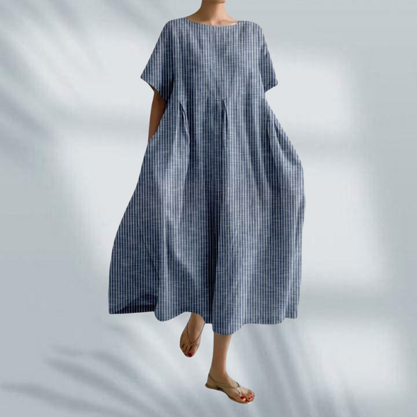Presley™ Light Summer Dress