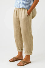 Romina™ Timeless Breathable Trousers