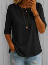 Catalina™ Everyday Comfort Coverage Tee