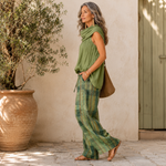 Georgia™ Relaxed Elegance Set