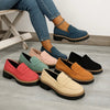 Kennedy™ | Classic Everyday Loafers
