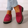 Kennedy™ | Classic Everyday Loafers