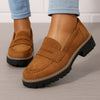 Kennedy™ | Classic Everyday Loafers