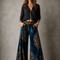 variant-swatch