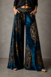 Lucy™ Boho Wide-Leg Pants