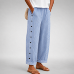 Willa™ Lightweight Comfort Pants