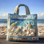 Ocean Collection™ | Handmade Everyday Essentials