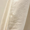 Adelie™  Classic Women's Vest
