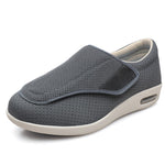 Alora™ Diabetic Comfort Shoes