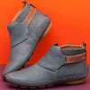 Keely™ | Premium Orthopedic Boots
