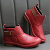 Keely™ | Premium Orthopedic Boots
