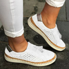 Kendall™ Orthopedic  Slip-Ons