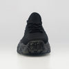 Kaiya™ Orthopedic Sneakers