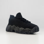 Kaiya™ Orthopedic Sneakers