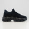 variant-swatch