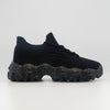 Kaiya™ Orthopedic Sneakers