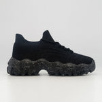 Kaiya™ Orthopedic Sneakers