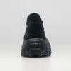 Kaiya™ Orthopedic Sneakers