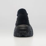 Kaiya™ Orthopedic Sneakers