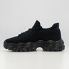 Kaiya™ Orthopedic Sneakers