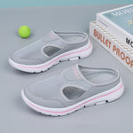 Edwina™ | UNISEX Stylish Sports Sandals