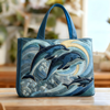 Ocean Collection™ | Handmade Everyday Essentials