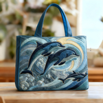 Ocean Collection™ | Handmade Everyday Essentials