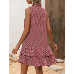Coleen™ Effortless Summer Dress