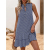 Coleen™ Effortless Summer Dress