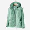 Ellie™ Waterproof Windbreaker