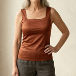 Roxy Built In Comfort Bra Tanktop | 1+1 FREE