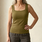 Roxy Built In Comfort Bra Tanktop | 1+1 FREE