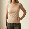 Roxy Built In Comfort Bra Tanktop | 1+1 FREE