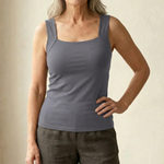 Roxy Built In Comfort Bra Tanktop | 1+1 FREE