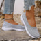 variant-swatch