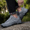 Scottie™ | Trail Comfort Hiking Shoes