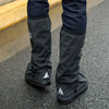 DryStride™ | Waterproof Shoe Covers