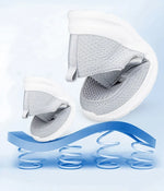 Lettie™ | Orthopedic Walking Shoes