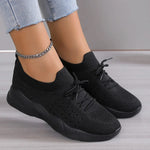 Cecily™ | Orthopedic Shoes