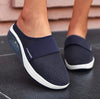 Audrey™ | Orthopedic Wedge Comfort Sandals