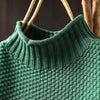 Barbara™ Relaxed Knit Jumper