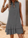 Coleen™ Effortless Summer Dress