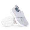 Lettie™ | Orthopedic Walking Shoes