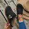 variant-swatch