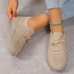 Cecily™ Orthopedic Shoes