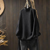 Barbara™ Relaxed Knit Jumper