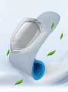 Lettie™ | Orthopedic Walking Shoes