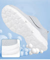 Lettie™ | Orthopedic Walking Shoes