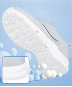 Lettie™ | Orthopedic Walking Shoes