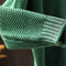variant-swatch